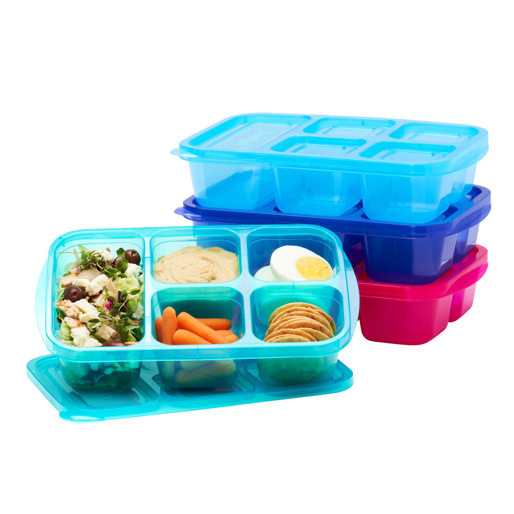 bentgo-easyboxes-5-compartment-food-containers-8-piece-set-o8 BEBLB2-JE-01.jpg