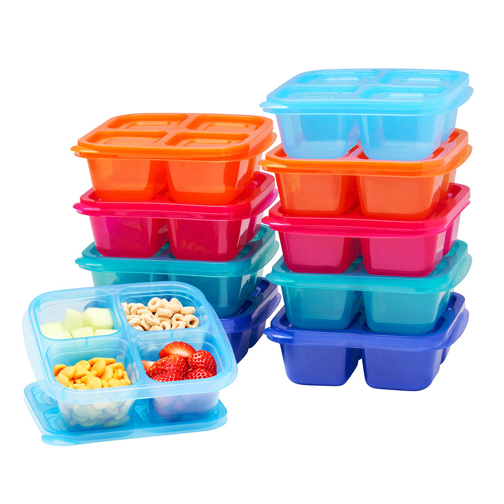 bentgo-easyboxes-4-compartment-snack-containers-20-piece-set-f8 BEBSNKPK-JE.jpg