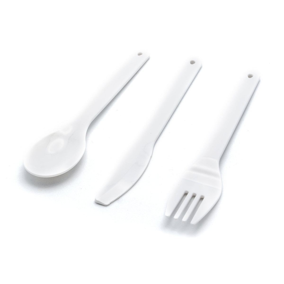 bentgo-classic-plastic-utensil-set-q4 BENTGOPW.jpg