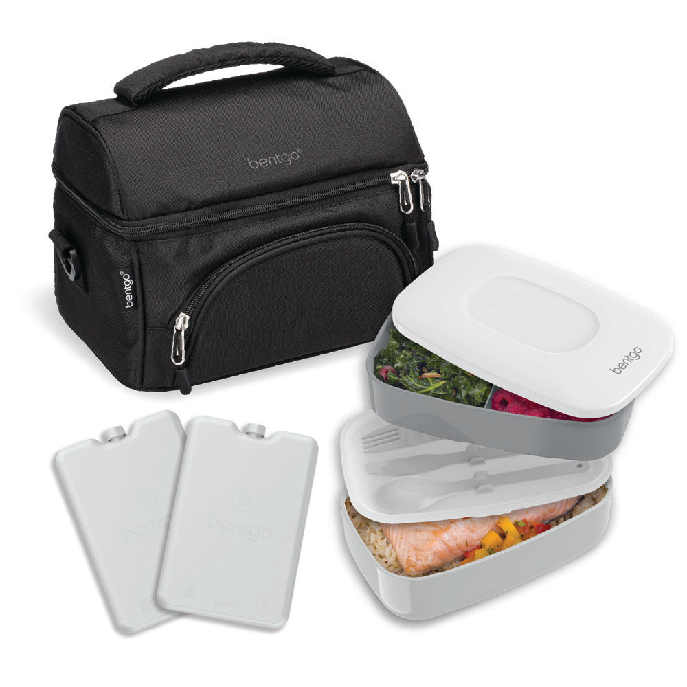 bentgo-deluxe-4-piece-lunch-set-k0 BGBDL1-YCB.jpg