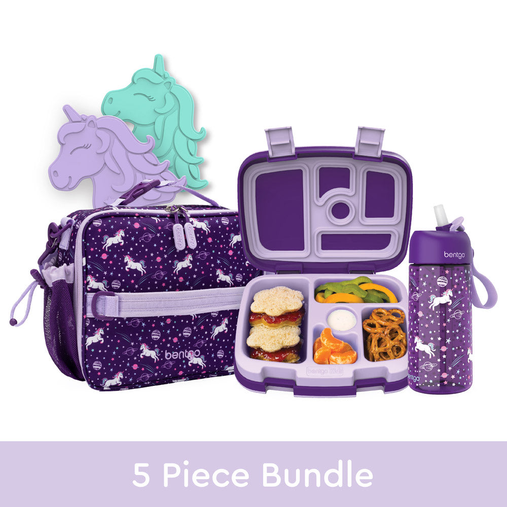 bentgo-kids-prints-lunch-5-piece-set-with-ice-packs-c6 BGBDL2-UNI_DTC_ATF_1_1_05027864-8f52-487a-a023-8a74749c023b.jpg