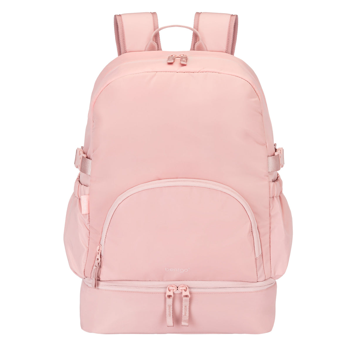 bentgo-2-in-1-backpack-and-lunch-bag-t2 BGBKP2N1-SB-01.jpg