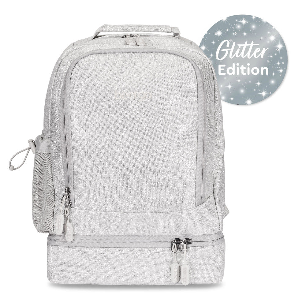 bentgo-kids-2-in-1-backpack-and-lunch-bag-j3 BGBKPAK-SLGL_Alt.jpg