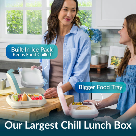 bentgo-chill-max-lunch-box-v3 BGCHLXL-BO_2_1.jpg