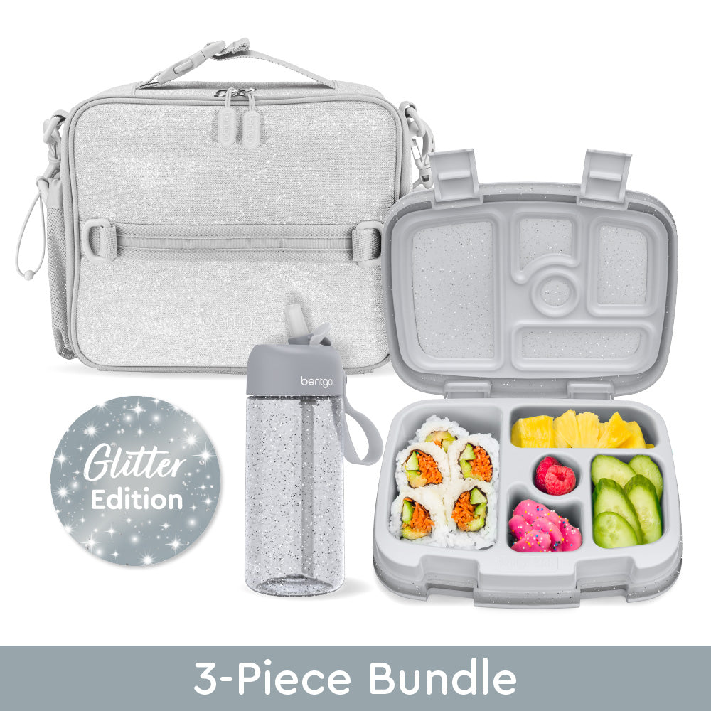 bentgo-kids-glitter-lunch-set-s6 BGGLBDL-2_01.jpg