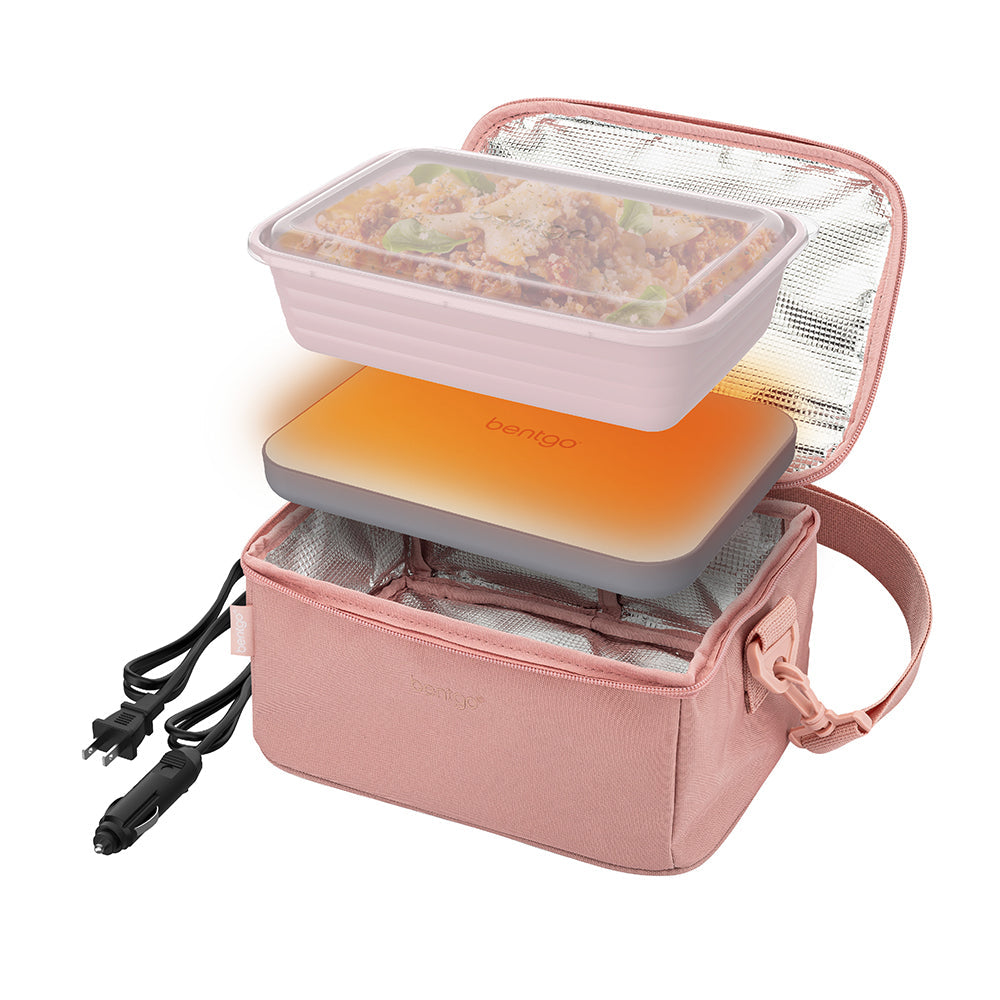 bentgo-heat-electric-lunch-bag-a2 BGHEATBG-M_1Bjpg.jpg