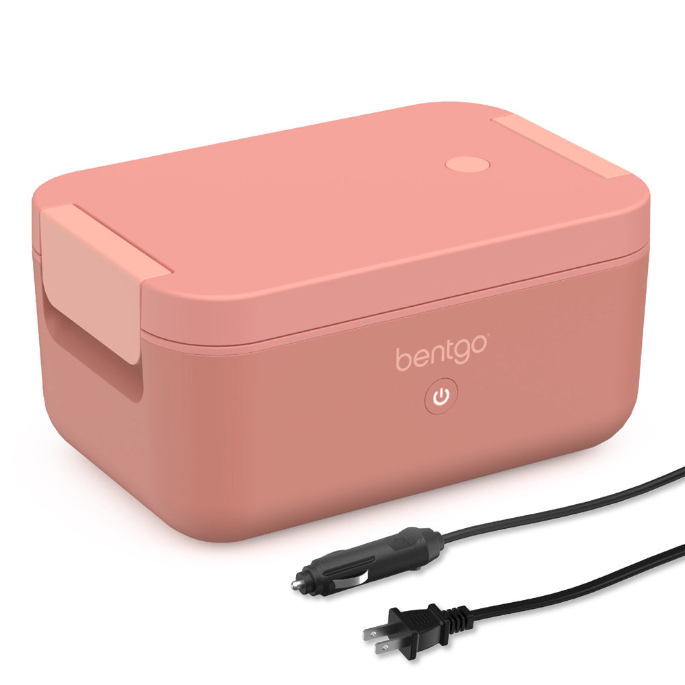 bentgo-heat-electric-lunch-box-h2 BGHEATBX-PS_1.jpg
