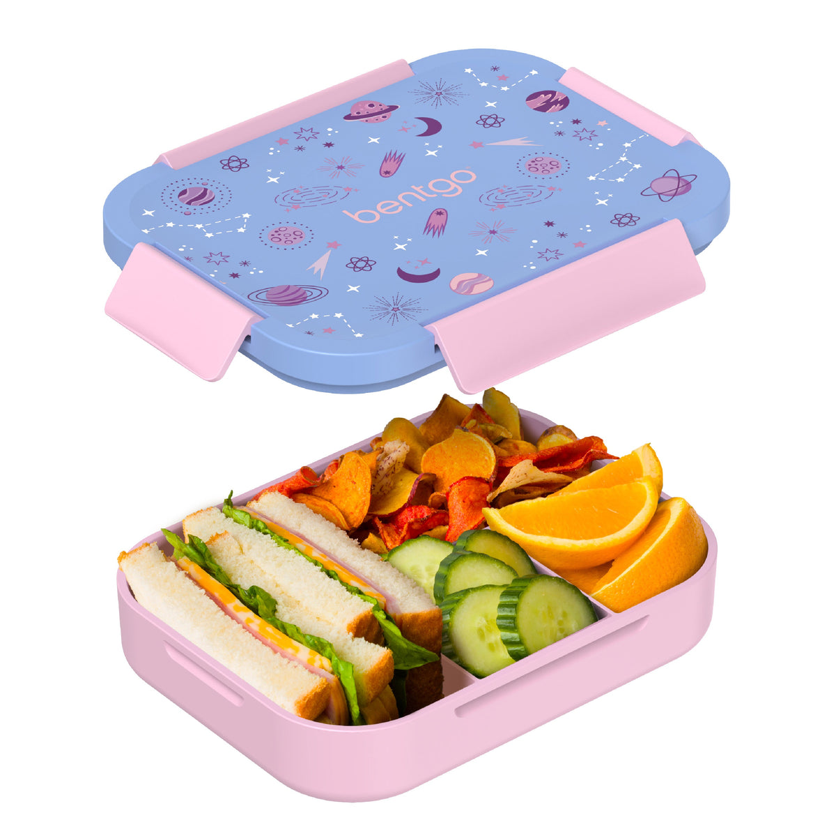 bentgo-kids-snap-and-go-lunch-box-t8 BGKDBOX-GLX_1.jpg