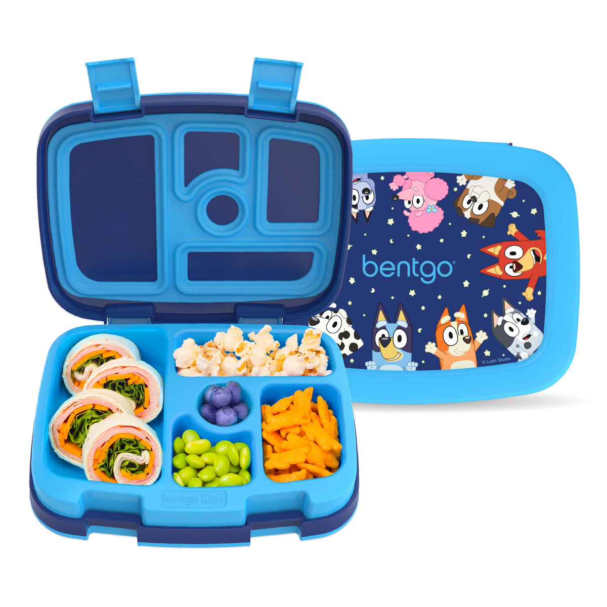 bentgo-bluey-kids-prints-lunch-box-l3 BGKDPT-BL-UN_e5f26681-0ab4-4ebb-96ba-5758a837bf6e.jpg