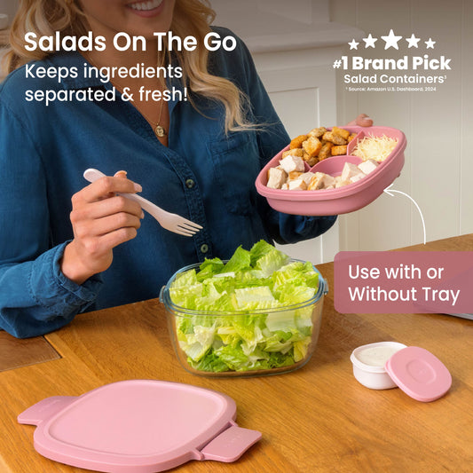 bentgo-glass-salad-container-t1 BGLASSAL-R_2_1.jpg