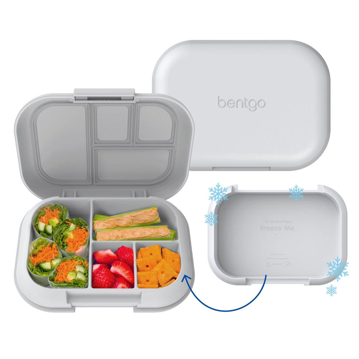 bentgo-chill-kids-lunch-box-2-pack-p7 BGOCHL-Y_1_2.jpg
