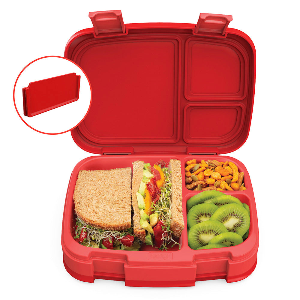 bentgo-fresh-lunch-box-y4 BGOFR-2R_c.jpg