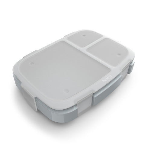 bentgo-fresh-tray-with-transparent-cover-l4 BGOFRCV-Y.jpg