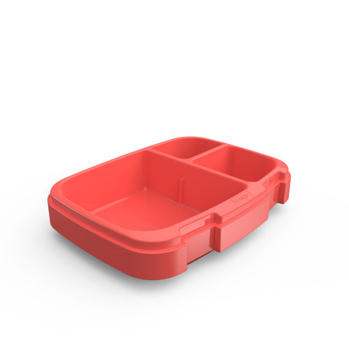 bentgo-fresh-replacement-tray-x1 BGOFRTR-R_8242eadc-8d7d-4a54-b8fb-3abf1874f78a.jpg