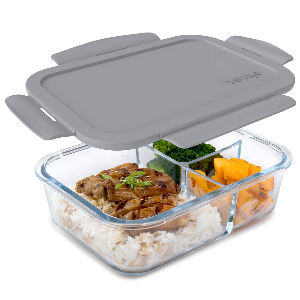 bentgo-glass-lunch-container-w9 BGOGLS-Y_2.jpg
