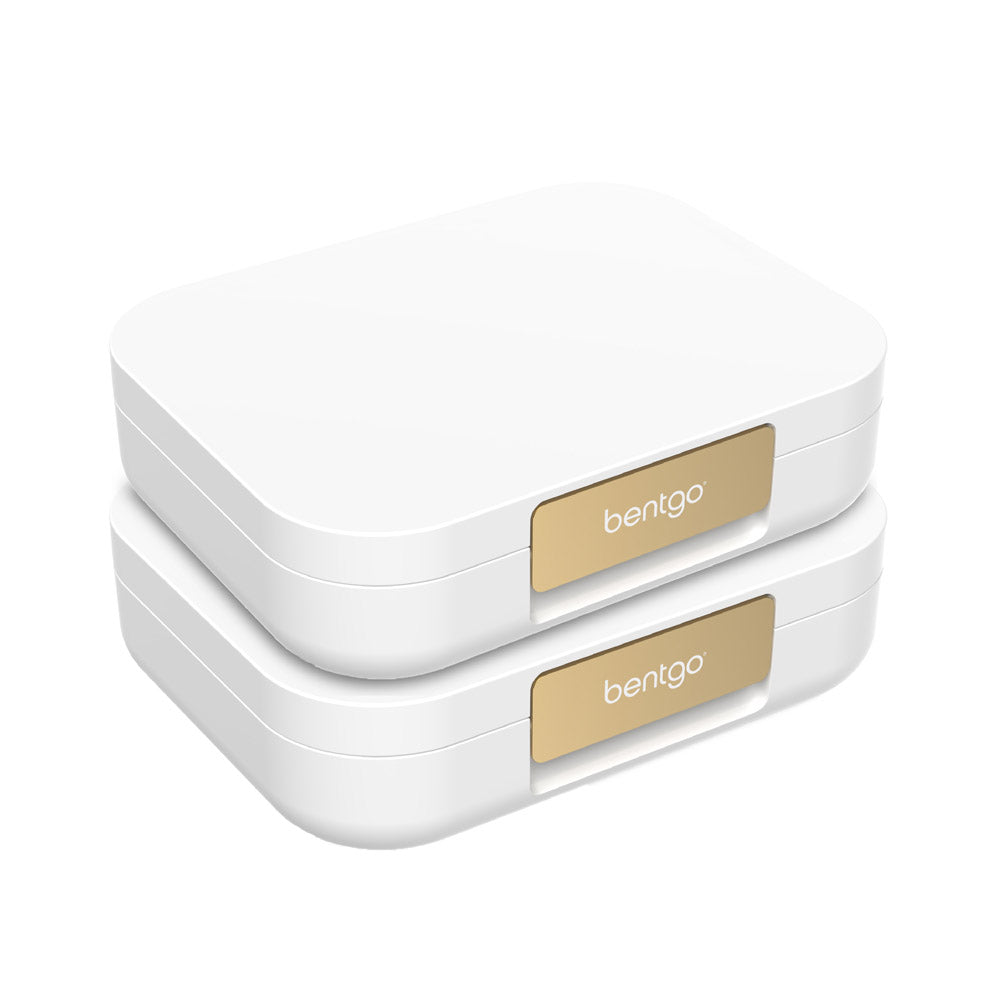 bentgo-modern-lunch-box-2-pack-d3 BGOMD2P-W-01_9cc7513a-cf98-402f-9e6a-0601fe7eb307.jpg