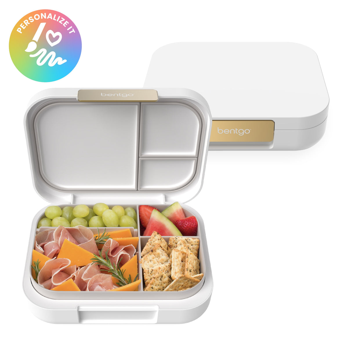 bentgo-modern-lunch-box-h4 BGOMDN-W_PZHero.jpg