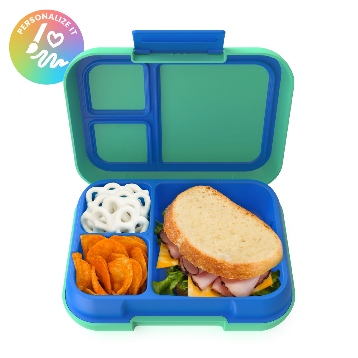 bentgo-pop-lunch-box-v7 BGOPOP-SG_PZHero.jpg
