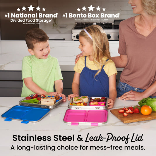 bentgo-kids-stainless-steel-lunch-box-x1 BGOSTL-B_2_1_03fc58d3-a258-4e1b-86e7-2599c5700fc6.jpg