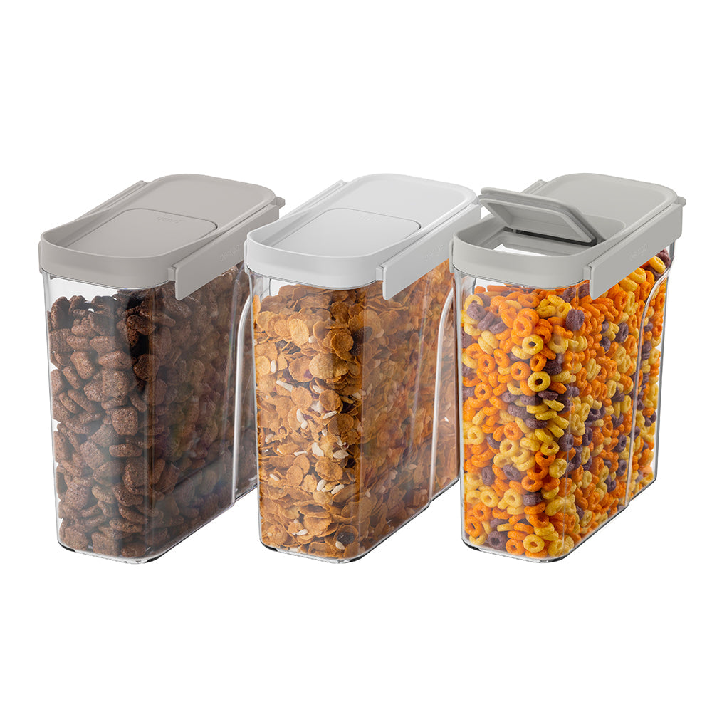bentgo-pantry-airtight-cereal-containers-6-pcs-z3 BGPANCR-WS-01.jpg