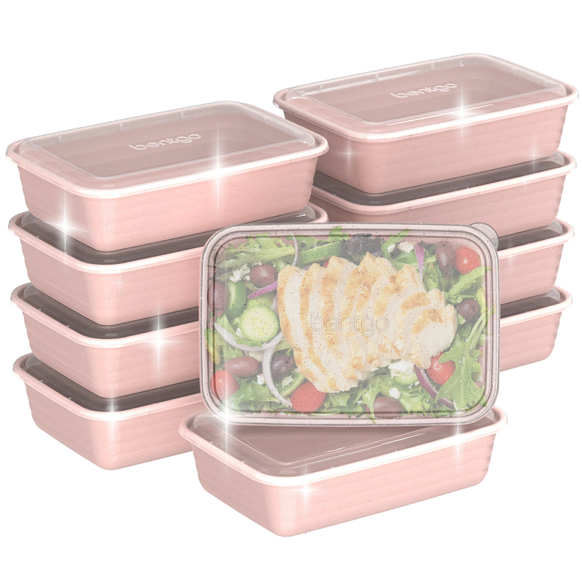 bentgo-prep-1-compartment-meal-prep-containers-20-piece-w9 BGPRP1-PG_01.jpg