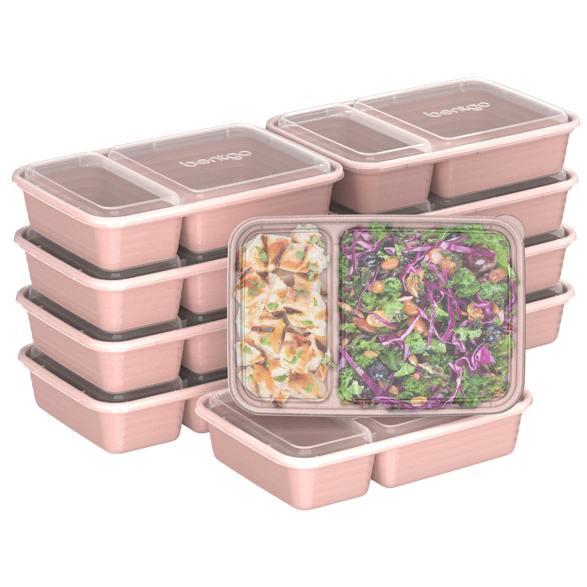 bentgo-prep-2-compartment-meal-prep-containers-20-piece-y0 BGPRP2-SP_1_3bd00302-cc4a-4e8b-8100-4eaeb3944350.jpg