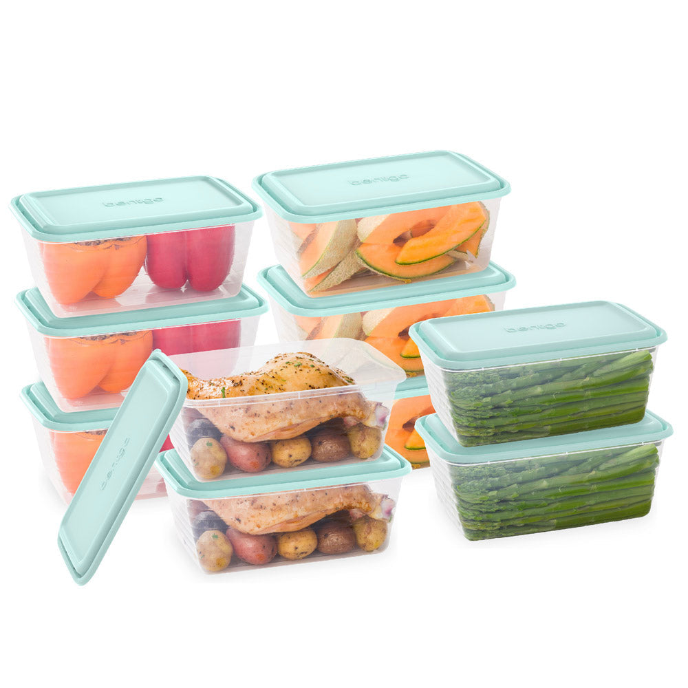 bentgo-prep-8-cup-deep-dish-container-20-piece-set-u2 BGPRP8CP_1_mix.jpg