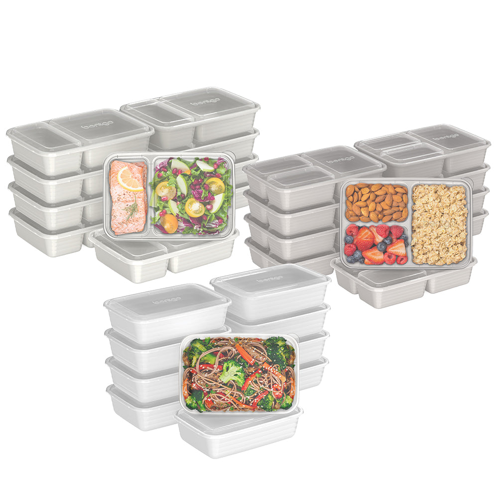 bentgo-prep-60-piece-meal-prep-kit-a8 BGPRPAK3-WS-01.jpg