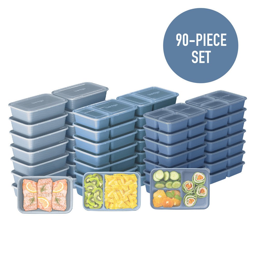 bentgo-prep-90-piece-meal-prep-kit-k9 BGPRPAK4-MB_Badge.jpg