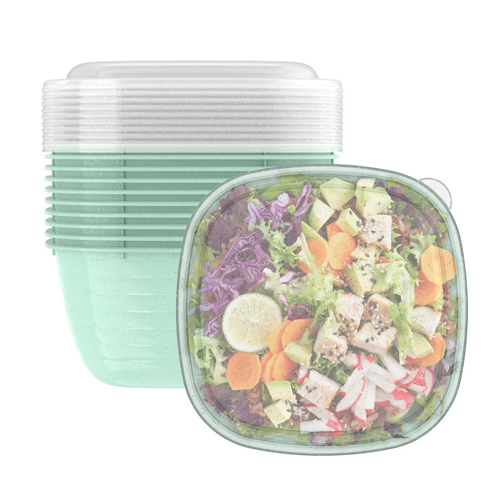 bentgo-prep-1-compartment-bowls-20-piece-j0 BGPRPBL-SL_1.jpg