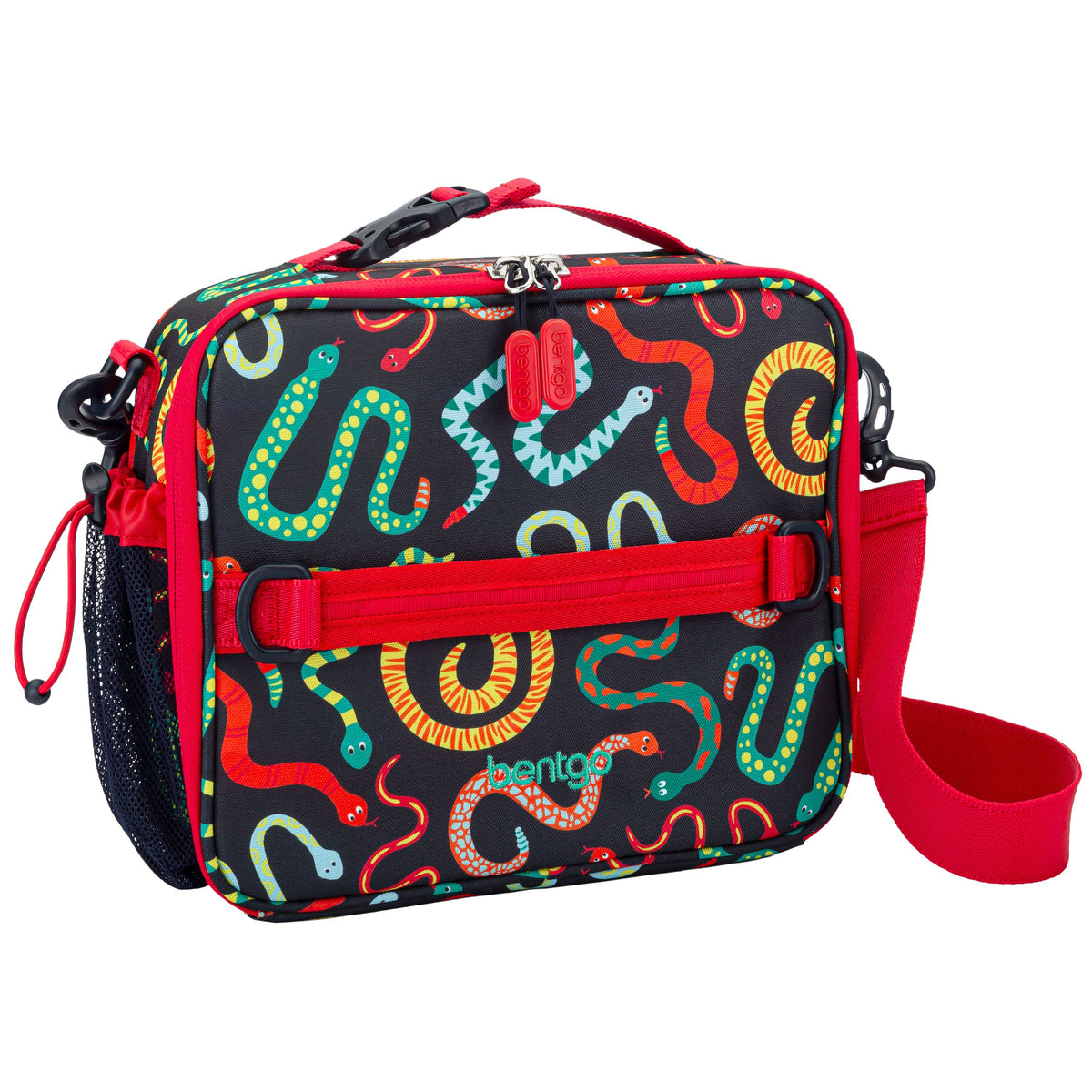 bentgo-kids-prints-lunch-bag-f1 BGPTBAG_SKS-01.jpg