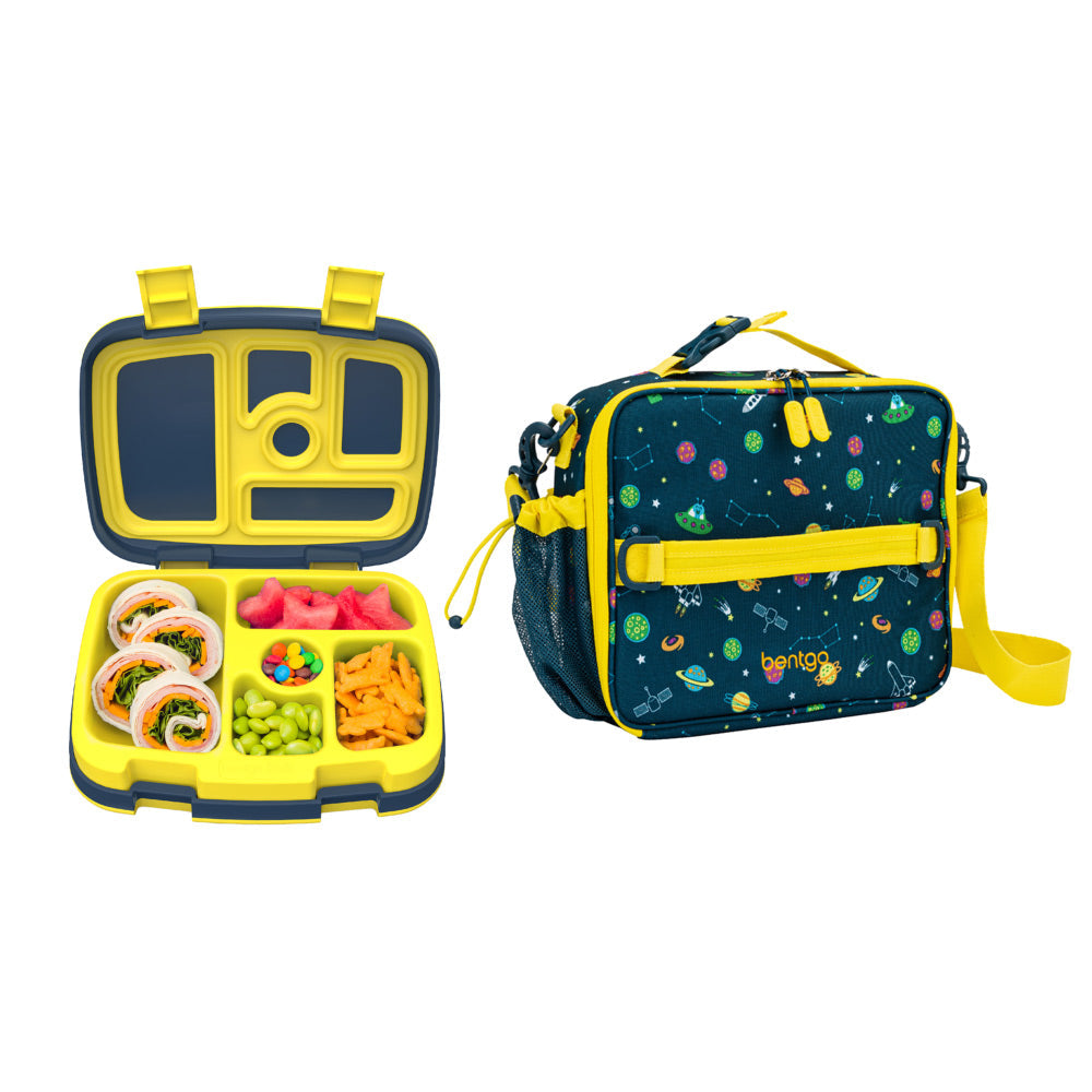 bentgo-kids-prints-lunch-box-and-lunch-bag-f5 BGPTBDL1-SAC-1.jpg