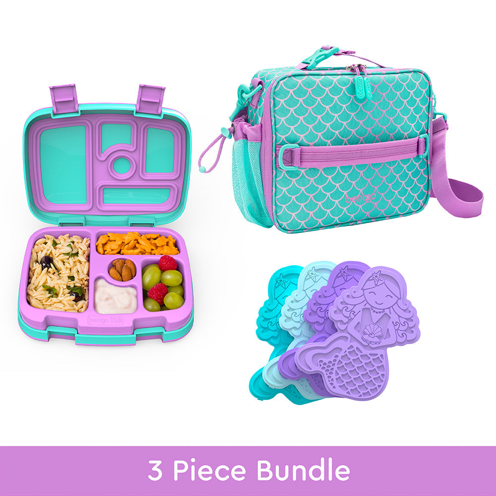 bentgo-kids-prints-lunch-box-lunch-bag-and-ice-packs-v3 BGPTBDL2-MMD_1.jpg