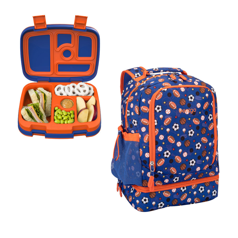 bentgo-kids-prints-lunch-box-and-backpack-w6 BGPTBDL3-SPO-1.jpg