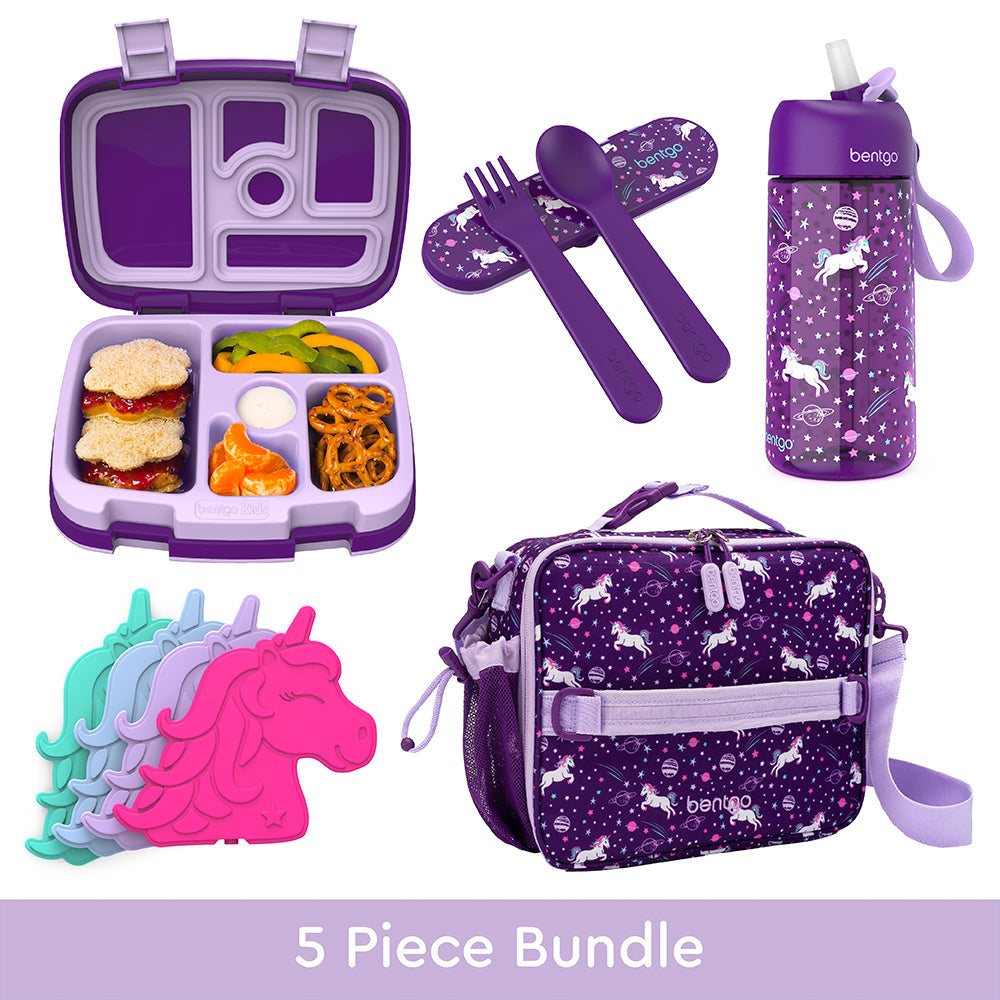 bentgo-kids-prints-lunch-set-v5 BGPTBDL4-UNI-1.jpg