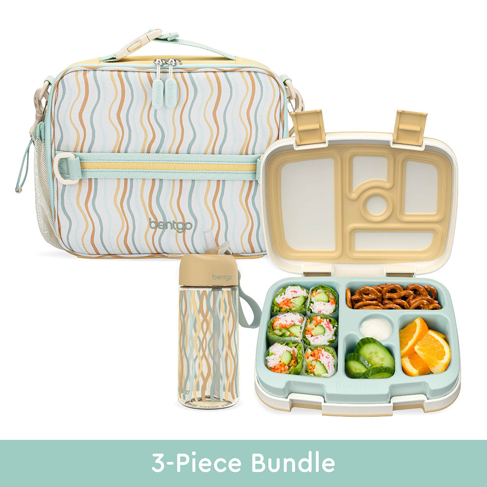 bentgo-kids-whimsy-and-wonder-prints-pack-d9 BGPTBDL5-WAV-01.jpg