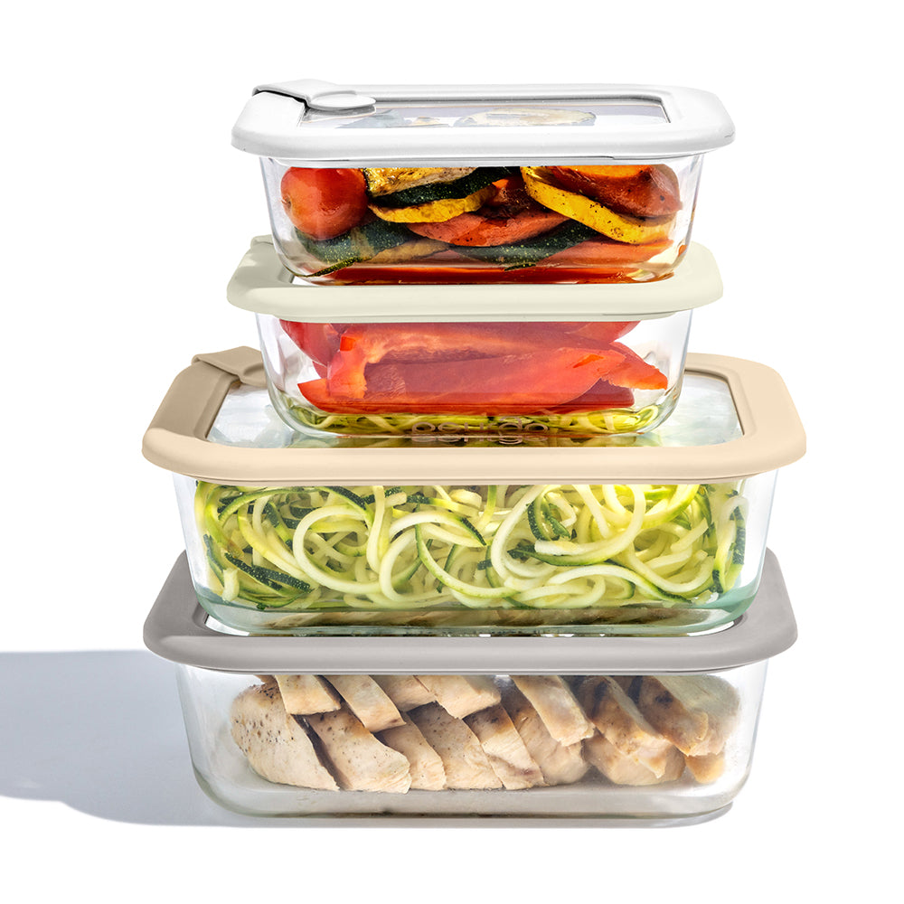 bentgo-signature-glass-food-storage-set-8-piece-b7 BGSIGLPK5-WS_Hero_Alt.jpg