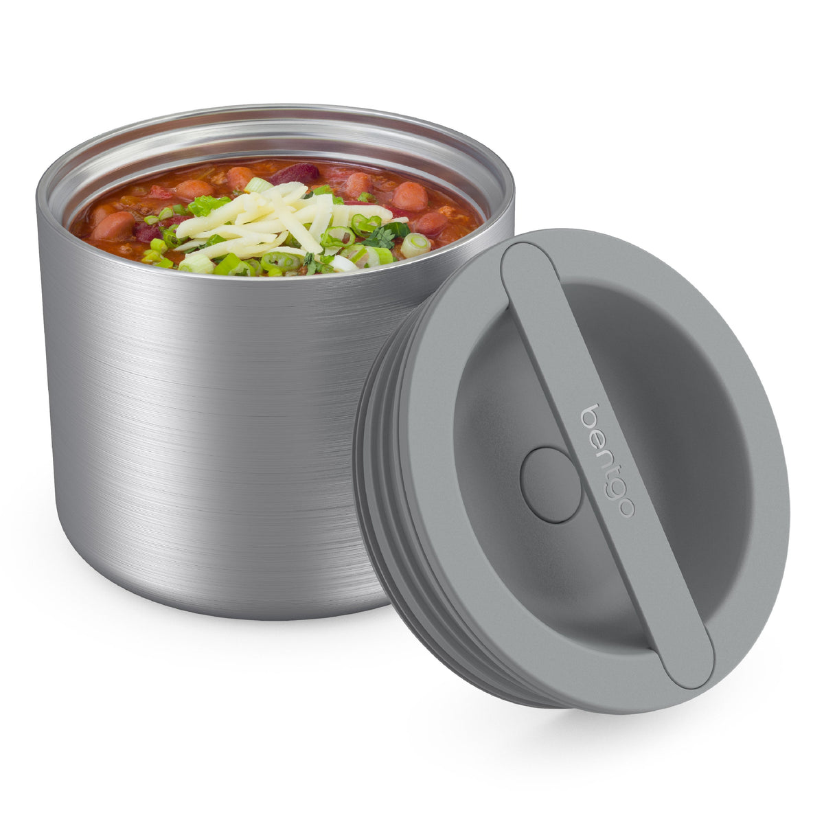 bentgo-stainless-steel-insulated-food-container-f2 BGSSCAN-SS_1_252eb1ef-896f-4894-b9e1-1e79243c7244.jpg