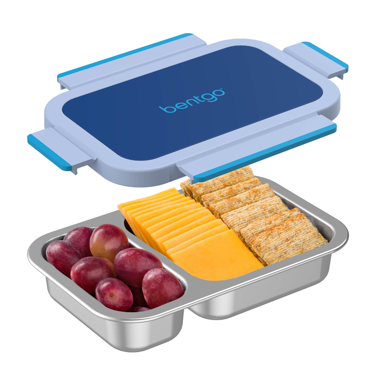 bentgo-stainless-steel-snack-box-d5 BGSSSNK-NV_01_alt.jpg