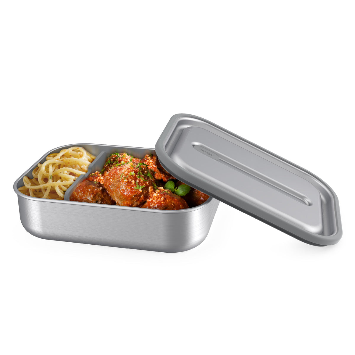 bentgo-microsteel-lunch-box-i5 BGSTLCH-SS_1.jpg