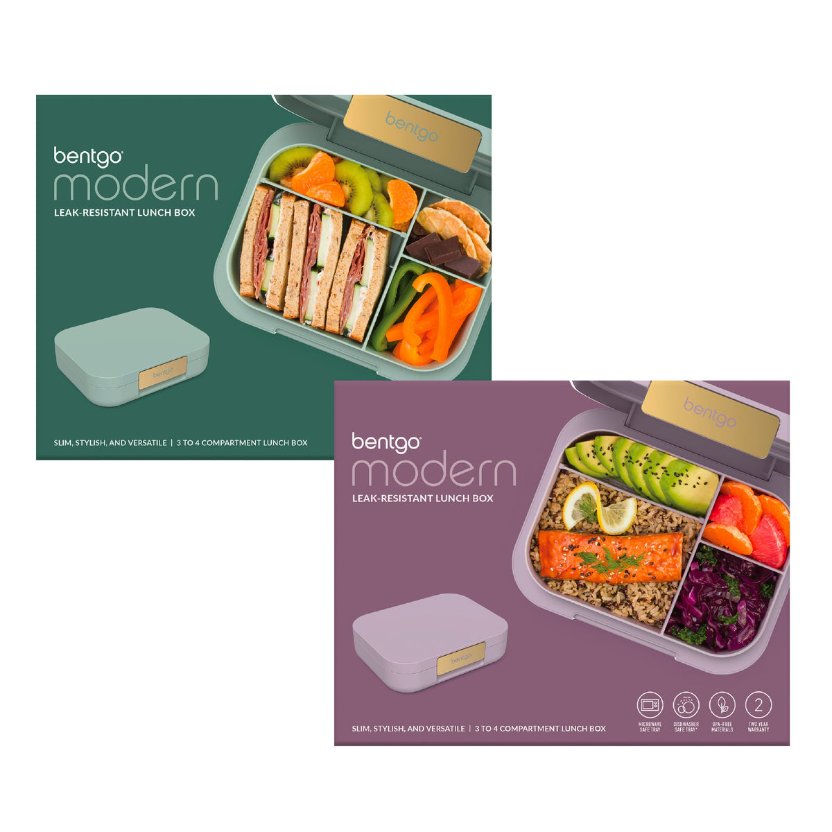 bentgo-modern-lunch-box-2-pack-e1 COSTCOBMCPRODUCTIMAGE_6.jpg