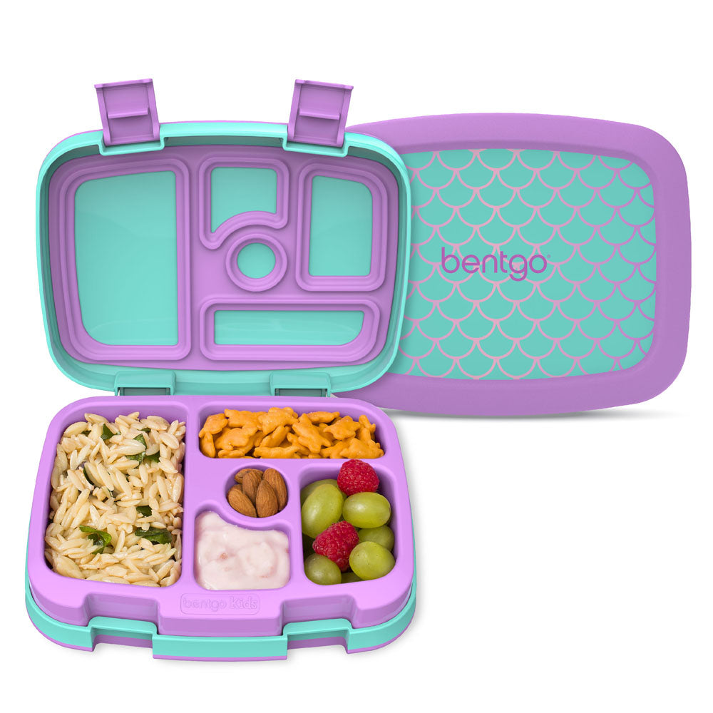 bentgo-kids-prints-lunch-box-2-pack-t8 2PK-BGKDPT-MMD-1.jpg