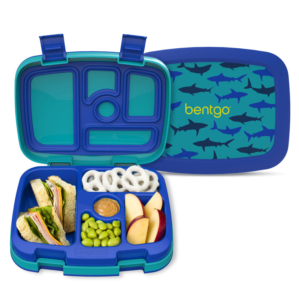 bentgo-kids-prints-lunch-box-2-pack-t8 2PK-BGKDPT-SHK-1.jpg