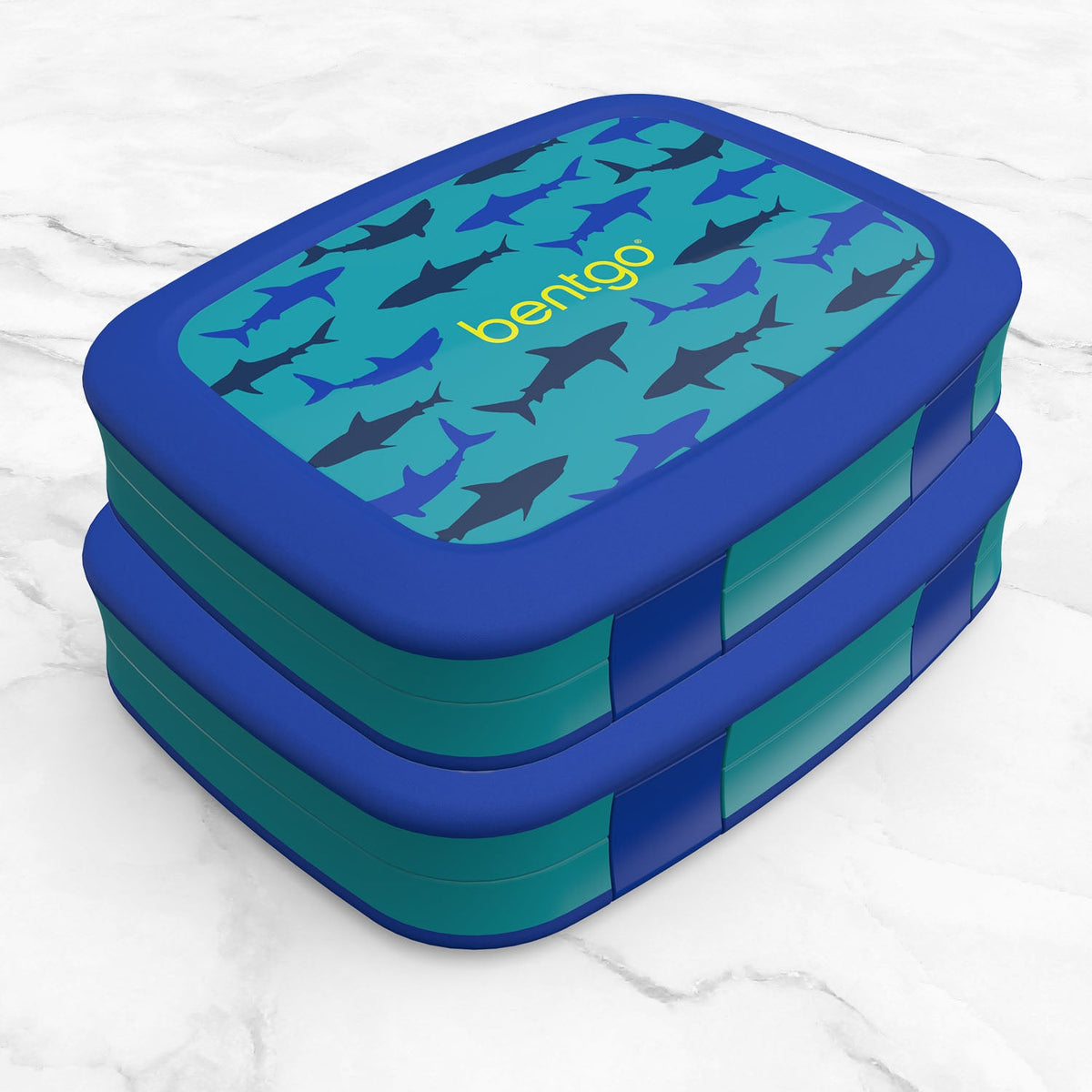 bentgo-kids-prints-lunch-box-2-pack-t8 2PK-BGKDPT-SHK-2_1.jpg