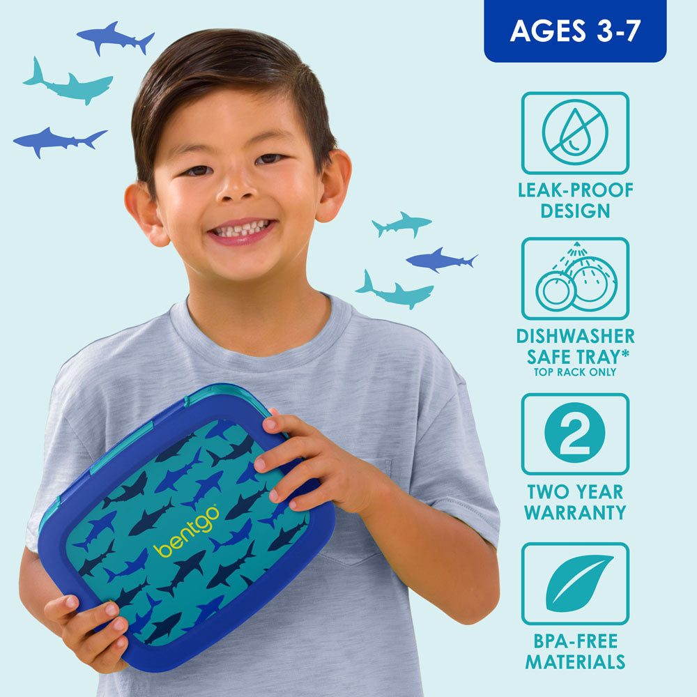 bentgo-kids-prints-lunch-box-2-pack-t8 2PK-BGKDPT-SHK-4_1.jpg
