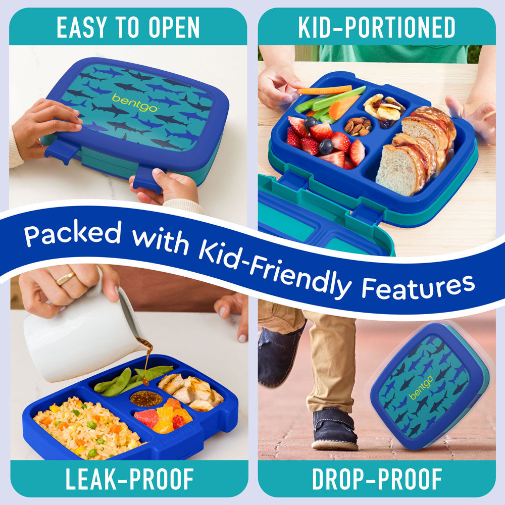 bentgo-kids-prints-lunch-box-2-pack-t8 2PK-BGKDPT-SHK-5_1.jpg
