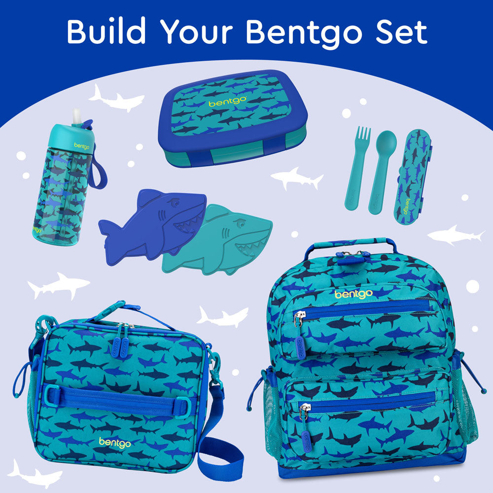 bentgo-kids-prints-lunch-box-2-pack-t8 2PK-BGKDPT-SHK-7_1.jpg
