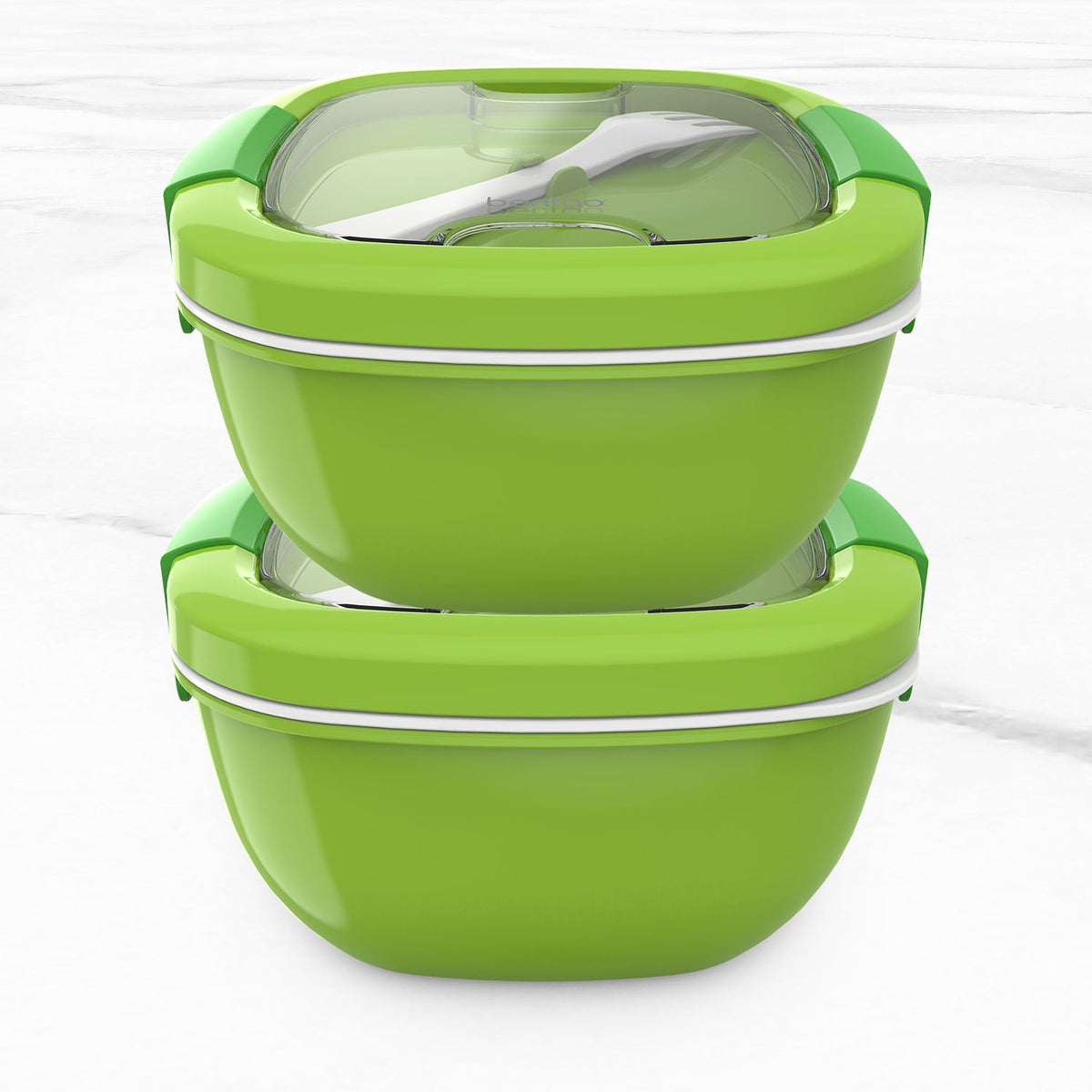 bentgo-salad-container-2-pack-j7 2PK-BGOSAL-G-2.jpg