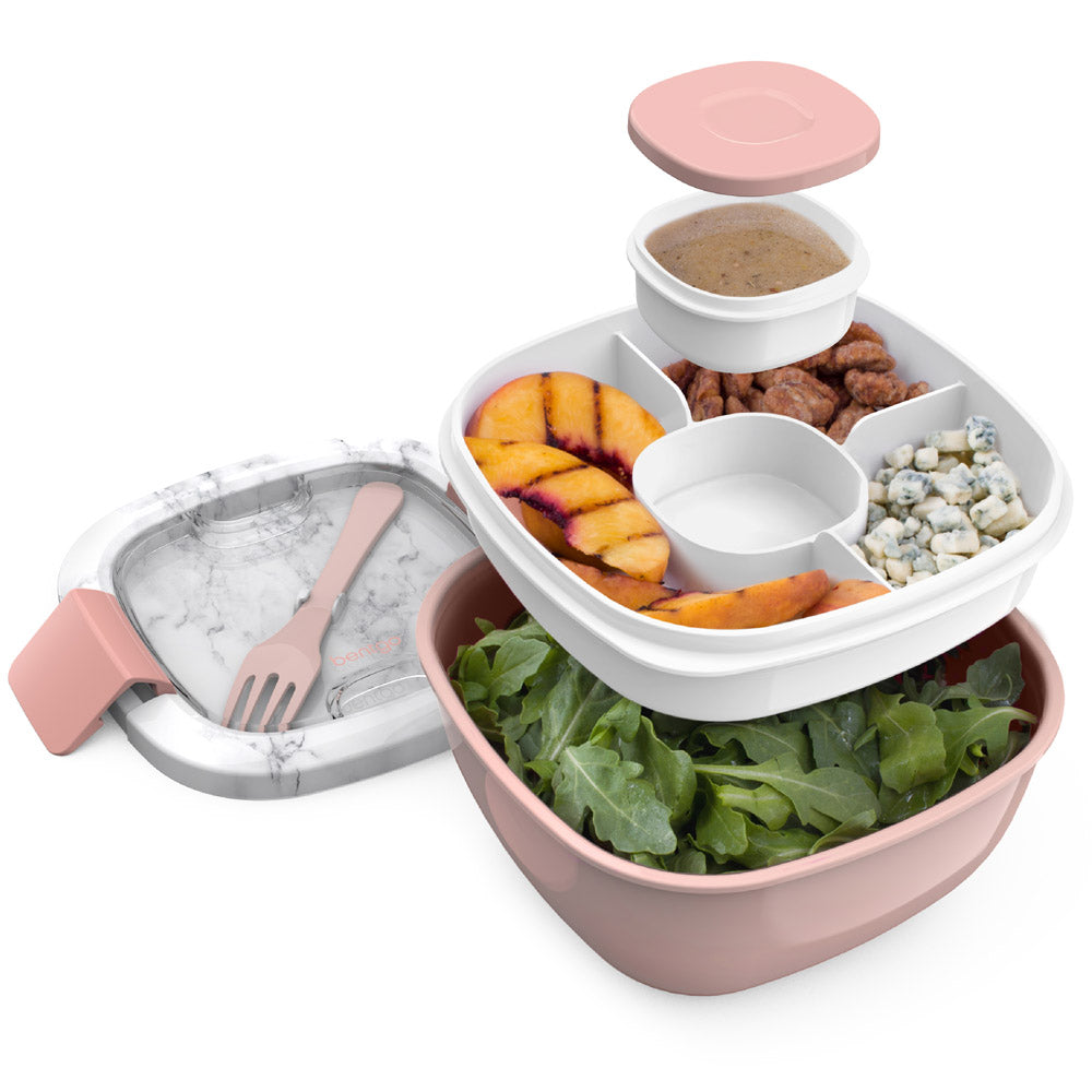 bentgo-salad-container-2-pack-j7 2PK-BGOSAL-M.jpg