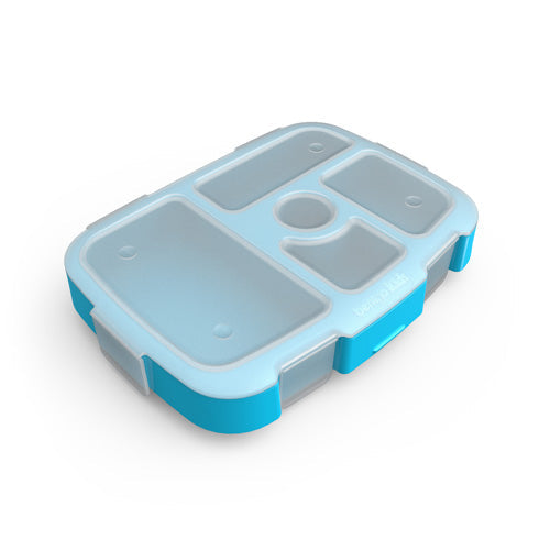 bentgo-kids-tray-with-transparent-cover-h9 BBRTRAY-C_5289aefb-eb82-4bbe-93d6-389dc3211f86.jpg
